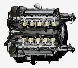 rectificacion de motores