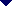 Ascender