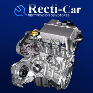 RENAULT KANGOO 1.9 DS F8Q